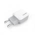 LDNIO Travel Phone Charger EU Plug Dual USB Travel Wall charger [ A2202 ]